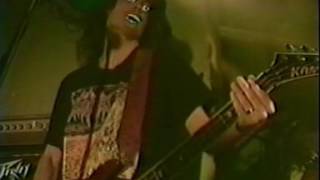 Watch Mortification The Majestic Infiltration Of Order video