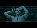 War For The Planet Of The Apes Trailer 2017 War For The Planet Of The Apes Trailer 2017