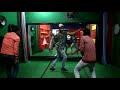 Banduk Calegi Dance ‖ Shiv Kumar ‖ Monu Dancer ‖ Raj Kumar ‖ Mp3