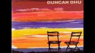 Watch Duncan Dhu Aguas Tranquilas video