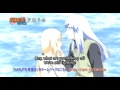 Naruto Shippuden Episode 340 Preview Hq Djsasuke456 images Naruto Shippuden Episode 340 Preview Hq Djsasuke456