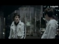 Exo K _ Mama Mv English Subs Romanization Hangul Hd images Exo K _ Mama Mv English Subs Romanization Hangul Hd