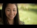 Baroni Behind Scenes With Sarah Baroni images Baroni Behind Scenes With Sarah Baroni