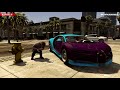 TOP 150 FUNNIEST FAILS IN GTA 5