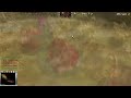 Let's Play Hegemony: Ancient Wars of Greece -- Part. 7