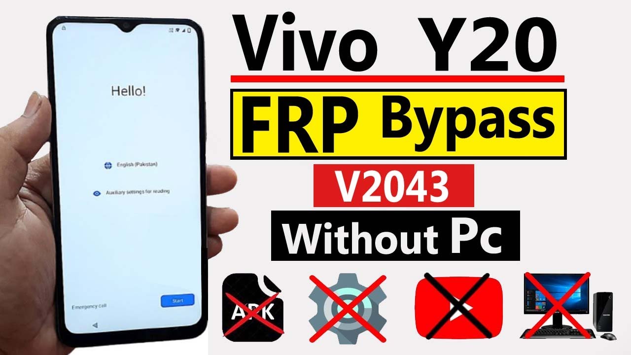 Vivo Y20 V2043 Frp Bypass Y20 Frp Bypass Vivo 2043 Frp Vivo Y20 V2043 Frp Bypass Y20 Frp Bypass Vivo 2043 Frp