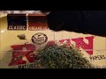 Asmr Weed Grinding Lid Sounds Asmr Weed Grinding Lid Sounds