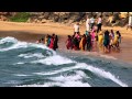 India - Kovalam