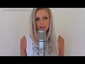 Don't You Worry Child - Swedish House Mafia - Piano Cover - Music Video Don't You Worry Child - Swedish House Mafia - Piano Cover - Music Video