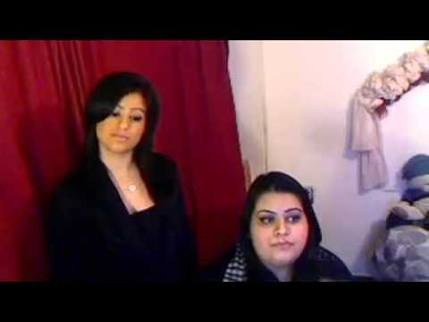 Imran Khan - Bewafa Female Version