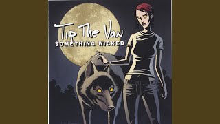 Watch Tip The Van Werewolf video