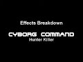 Hunter Killer Full Movie
