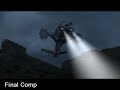 Hunter Killer Full Movie