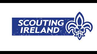 Managing Adult Members - Scouting Ireland Membership Management System