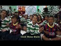 Thai Tims