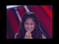 Nabila Tiba Tiba Cinta Datang I Blind Auditions I Voice images Nabila Tiba Tiba Cinta Datang I Blind Auditions I Voice