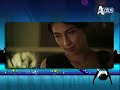 Pakistani Film _waar_ First Released Shaan Comments About This Film images Pakistani Film _waar_ First Released Shaan Comments About This Film