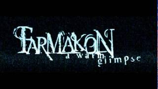 Watch Farmakon Flowgrasp video