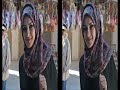 صور أجمل بنات سعوديات على الفيسبوك 2014