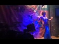 CAFE CA NHẠC G4U - Belly dance mừng s... CAFE CA NHẠC G4U - Belly dance mừng s...