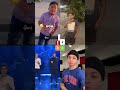 Best Beatbox Challenge...#short #viral