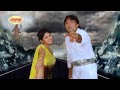 Surender Romio & Anjali Raghav - चटक मटक l BHOLE SONG l Haryanvi Bhajan #supertonerecords