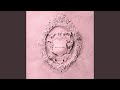 DDU-DU DDU-DU (Remix)