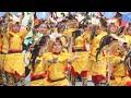Holy Cross of Calinan - Indak-Indak sa Kadalanan 2013 champion (Davao-based category)