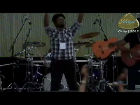 Motherjane - Chasing the Sun
