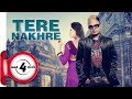 TERE NAKHRE- HARPREET DHILON & SUDESH KUMARI | New Punjabi Songs 2018 | MAD4MUSIC