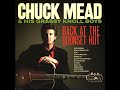 Chuck Mead & Bobby Bare - Hey Joe