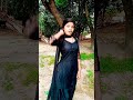 #VIDEO | गजब गदराईल बिया | #Amit Patel | Gajab Gadrail Biya | Bhojpuri Song 2022