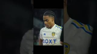 0l582BJdlNI Video Image