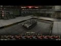 World of Tanks - Patch 8.9 Preview - Marder II and Marder38t