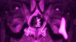 Al Nacer Ultra Slowed Reverb Phonk Edit Nitro Editz