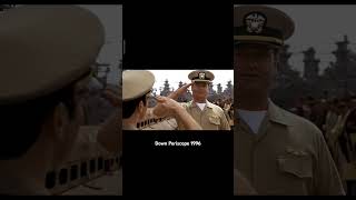 Funny Movie Down Periscope 1996. Nus Scene.