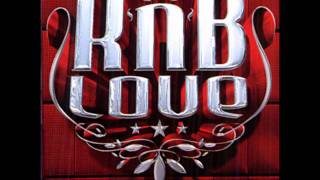 Watch Karl Wolf Professin My Love video
