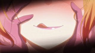 Finally, Ive Got You Now Dark Gathering Ep 6