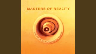 Watch Masters Of Reality Calling Dr Carrion video