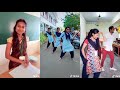 Tamil College Girls and Boys Fun Tamil Dubsmash Videos | Part #22