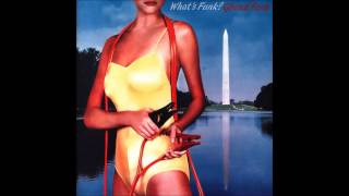 Watch Grand Funk Railroad Still Waitin video