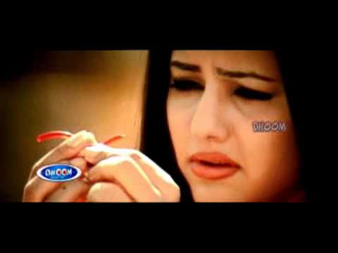 a jo sili sili by waqas