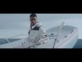 Vince Staples - Big Fish #3 Vince Staples - Big Fish #2