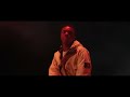 Vince Staples - Big Fish #4 Vince Staples - Big Fish #4