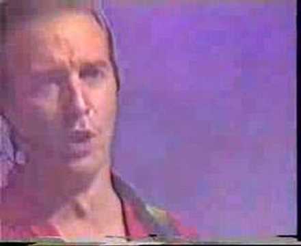 Ultravox - Dancing With Tears In My Eyes = Bailando Con Lagrimas En Mis Ojos Ultravox - Dancing With Tears In My Eyes = Bailando Con Lagrimas En Mis Ojos