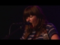 Courtney Barnett - History Eraser (Live on KEXP) klip izle