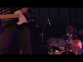 Courtney Barnett - History Eraser (Live on KEXP) klip izle