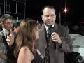 Surda de um ouvido foi curada