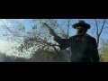 Best of The Outlaw Josey Wales