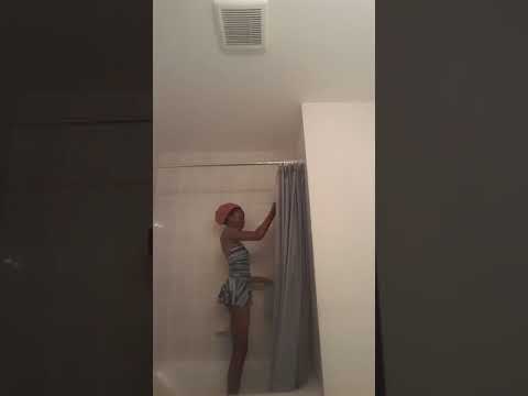 Vlogging naked andi redhead wbts candy